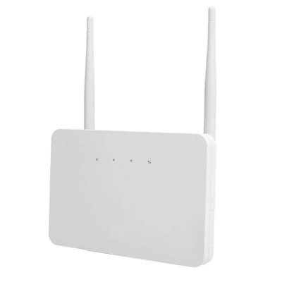 مودم روتر بی سیم دی لینک مدل DWR-M921B